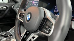 2025 (25) BMW 2 SERIES M240i xDrive 2dr Step Auto 5338563