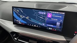 2025 (25) BMW 2 SERIES M240i xDrive 2dr Step Auto 5338549