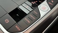 2025 (25) BMW 2 SERIES M240i xDrive 2dr Step Auto 5338575