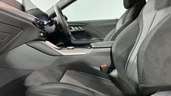 2025 (25) BMW 2 SERIES M240i xDrive 2dr Step Auto 5338577