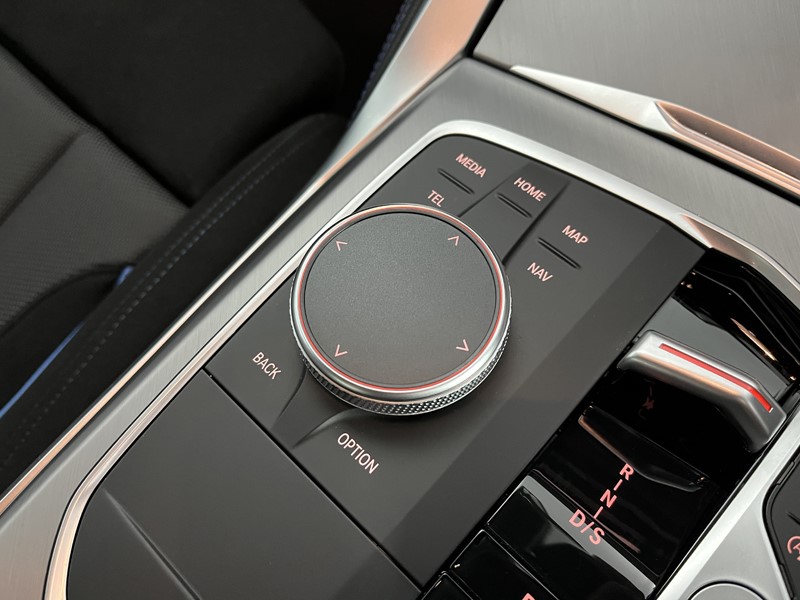 2025 (25) BMW 2 SERIES M240i xDrive 2dr Step Auto 5338574