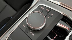 2025 (25) BMW 2 SERIES M240i xDrive 2dr Step Auto 5338574