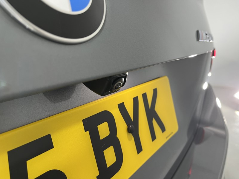 2025 (25) BMW 2 SERIES M240i xDrive 2dr Step Auto 5338585