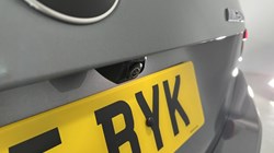 2025 (25) BMW 2 SERIES M240i xDrive 2dr Step Auto 5338585