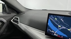 2025 (25) BMW 2 SERIES M240i xDrive 2dr Step Auto 5338567