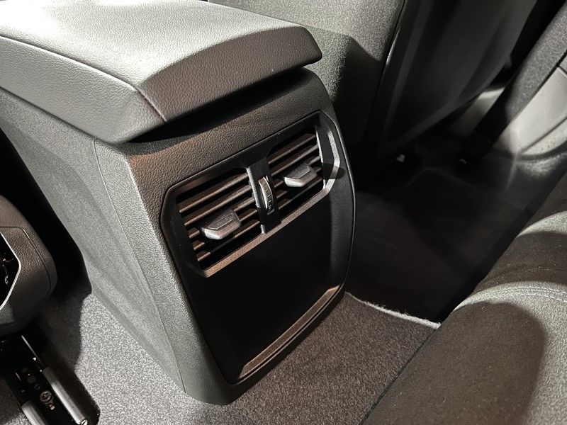 2025 (25) BMW 2 SERIES M240i xDrive 2dr Step Auto 5338579