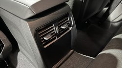 2025 (25) BMW 2 SERIES M240i xDrive 2dr Step Auto 5338579