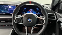 2025 (25) BMW 2 SERIES M240i xDrive 2dr Step Auto 5338546