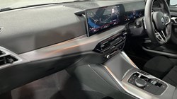 2025 (25) BMW 2 SERIES M240i xDrive 2dr Step Auto 5338548