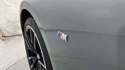 2025 (25) BMW 2 SERIES M240i xDrive 2dr Step Auto 5338582