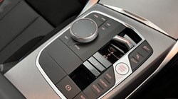 2025 (25) BMW 2 SERIES M240i xDrive 2dr Step Auto 5338551