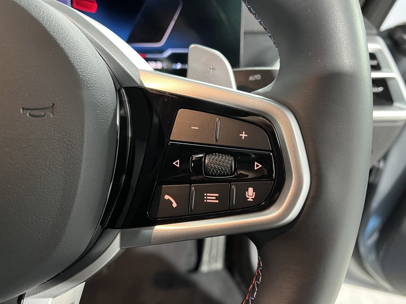 2025 (25) BMW 2 SERIES M240i xDrive 2dr Step Auto 5338565