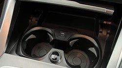 2025 (25) BMW 2 SERIES M240i xDrive 2dr Step Auto 5338573