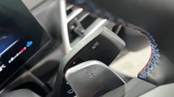 2025 (25) BMW 2 SERIES M240i xDrive 2dr Step Auto 5338566