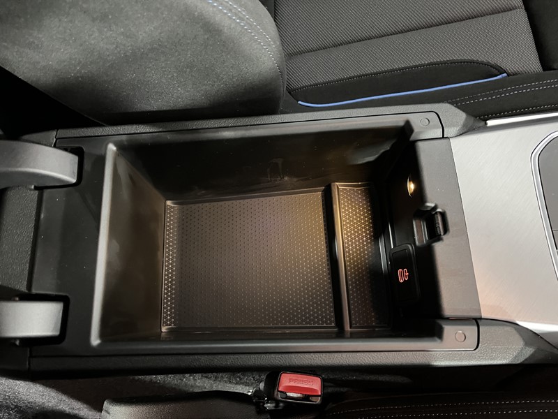 2025 (25) BMW 2 SERIES M240i xDrive 2dr Step Auto 5338576