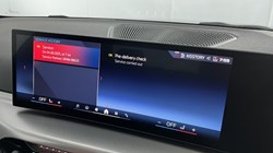 2025 (25) BMW 2 SERIES M240i xDrive 2dr Step Auto 5338571