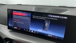 2025 (25) BMW 2 SERIES M240i xDrive 2dr Step Auto 5338570