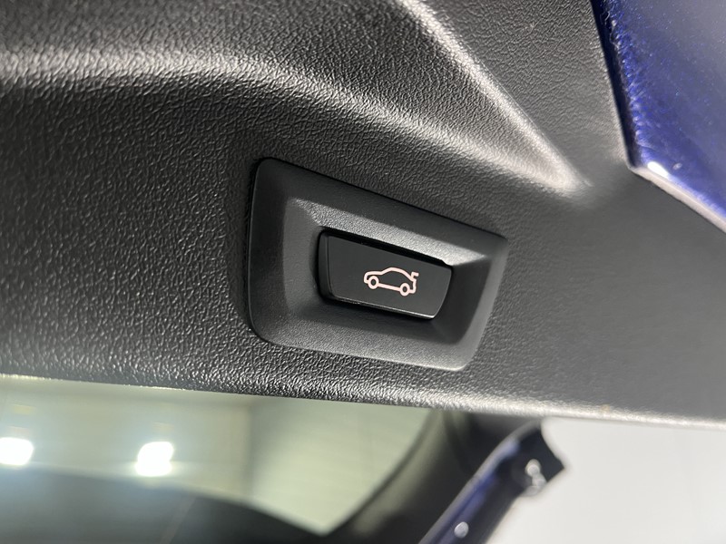 2020 (70) BMW X5 xDrive M50d 5dr Auto 5362650