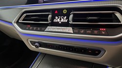 2020 (70) BMW X5 xDrive M50d 5dr Auto 5362632