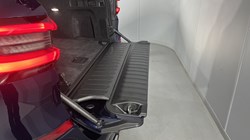 2020 (70) BMW X5 xDrive M50d 5dr Auto 5362648