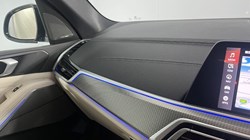 2020 (70) BMW X5 xDrive M50d 5dr Auto 5362628