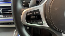 2020 (70) BMW X5 xDrive M50d 5dr Auto 5362624