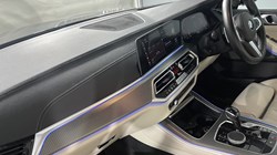 2020 (70) BMW X5 xDrive M50d 5dr Auto 5362607