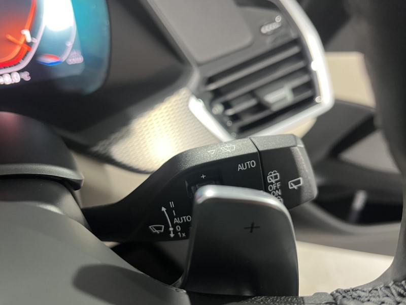 2020 (70) BMW X5 xDrive M50d 5dr Auto 5362626
