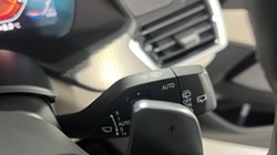 2020 (70) BMW X5 xDrive M50d 5dr Auto 5362626