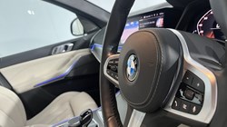 2020 (70) BMW X5 xDrive M50d 5dr Auto 5362623