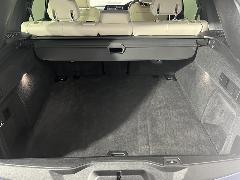 2020 (70) BMW X5 xDrive M50d 5dr Auto 5362613