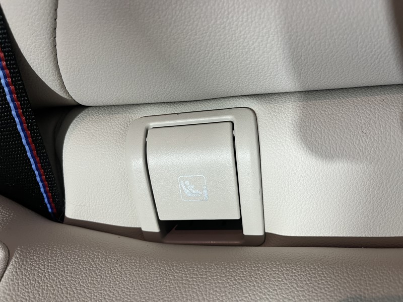 2020 (70) BMW X5 xDrive M50d 5dr Auto 5362640