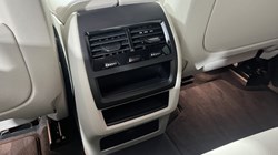 2020 (70) BMW X5 xDrive M50d 5dr Auto 5362641