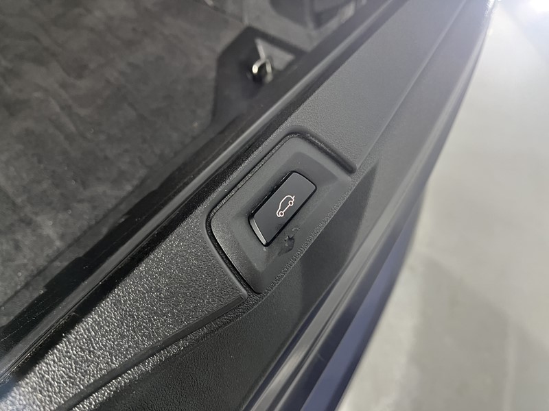 2020 (70) BMW X5 xDrive M50d 5dr Auto 5362649