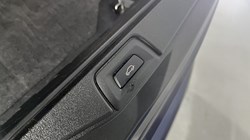 2020 (70) BMW X5 xDrive M50d 5dr Auto 5362649