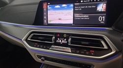 2020 (70) BMW X5 xDrive M50d 5dr Auto 5362608