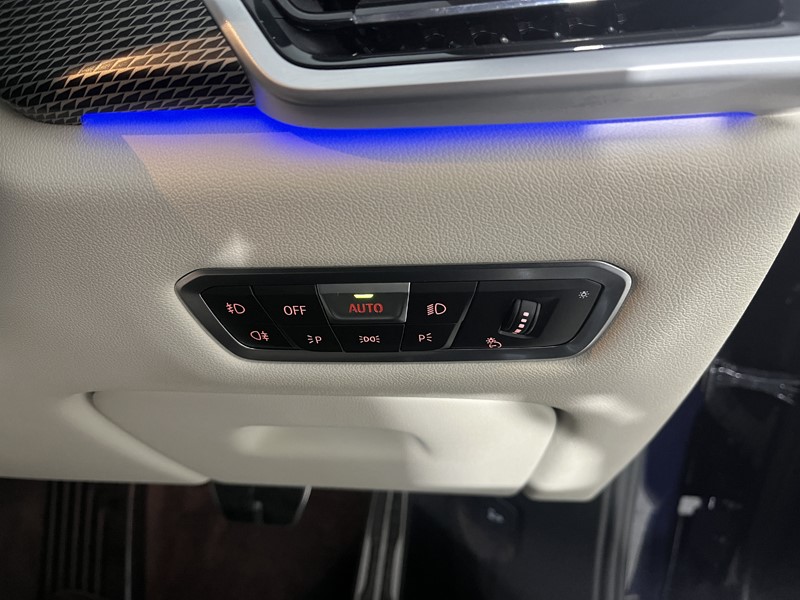 2020 (70) BMW X5 xDrive M50d 5dr Auto 5362622
