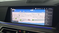 2020 (70) BMW X5 xDrive M50d 5dr Auto 5362617