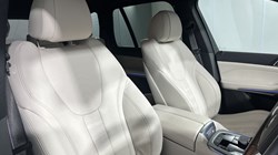2020 (70) BMW X5 xDrive M50d 5dr Auto 5362611