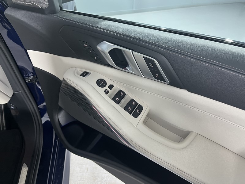 2020 (70) BMW X5 xDrive M50d 5dr Auto 5362620