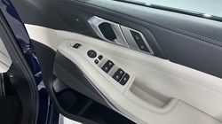 2020 (70) BMW X5 xDrive M50d 5dr Auto 5362620