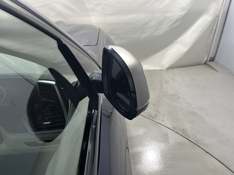 2020 (70) BMW X5 xDrive M50d 5dr Auto 5362644