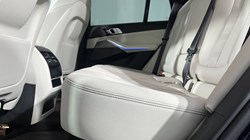 2020 (70) BMW X5 xDrive M50d 5dr Auto 5362638