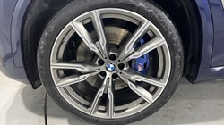 2020 (70) BMW X5 xDrive M50d 5dr Auto 5362614