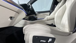 2020 (70) BMW X5 xDrive M50d 5dr Auto 5362637