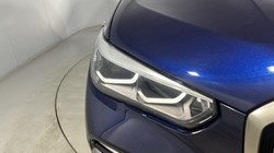 2020 (70) BMW X5 xDrive M50d 5dr Auto 5362642