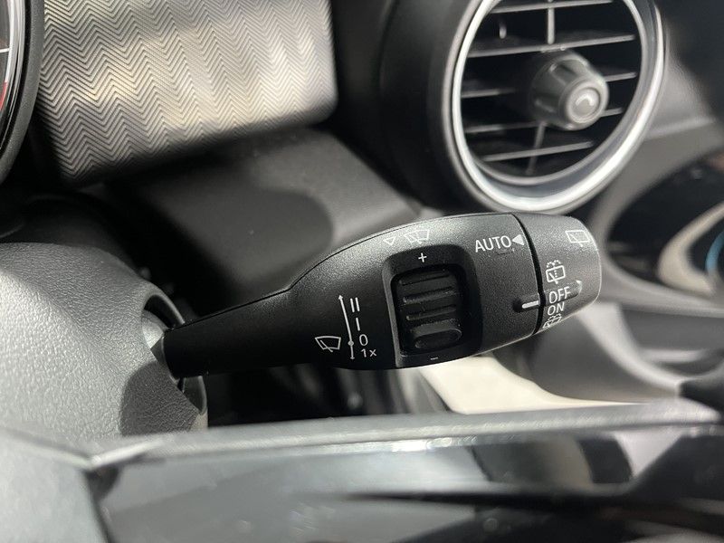 2019 (68) MINI HATCHBACK 1.5 Cooper Exclusive II 5dr Auto 5373778