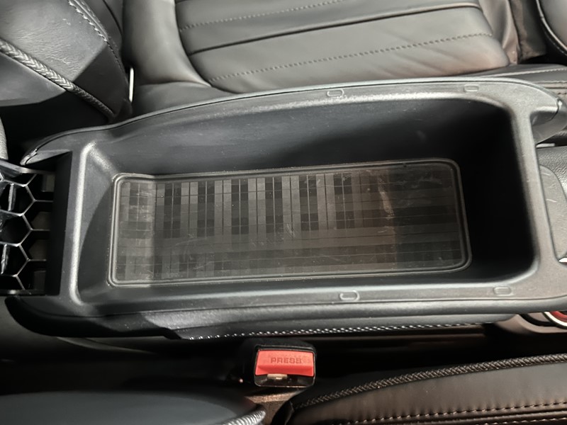 2019 (68) MINI HATCHBACK 1.5 Cooper Exclusive II 5dr Auto 5373786