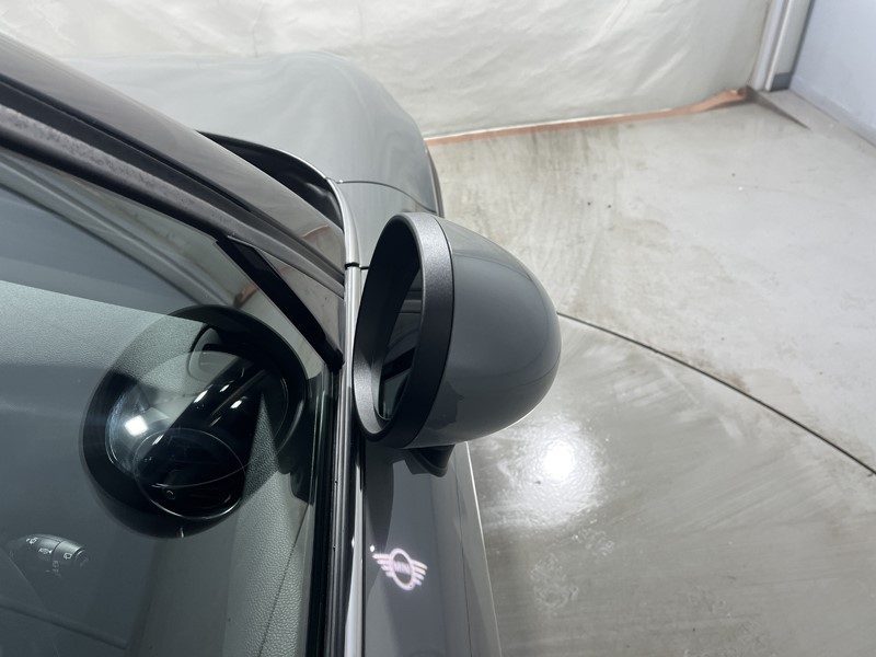 2019 (68) MINI HATCHBACK 1.5 Cooper Exclusive II 5dr Auto 5373792