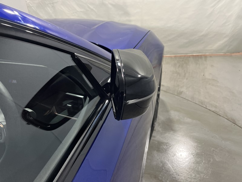 2023 (23) BMW 3 SERIES M340d xDrive MHT 5dr Step Auto 5385547